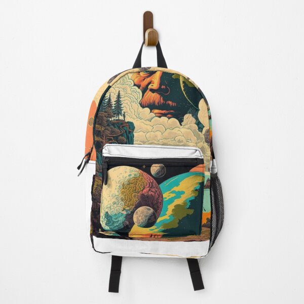 Item preview, Wonderful eye catching design designed and sold by Eaglesrajhans.