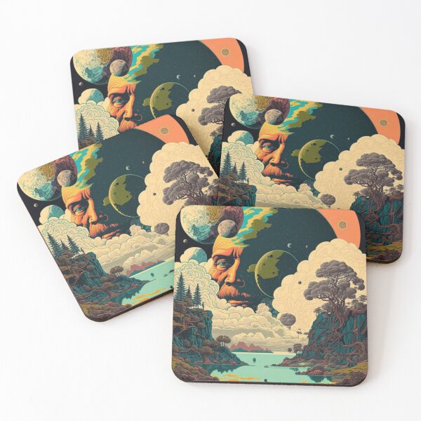 Item preview, Wonderful eye catching design  designed and sold by Eaglesrajhans.