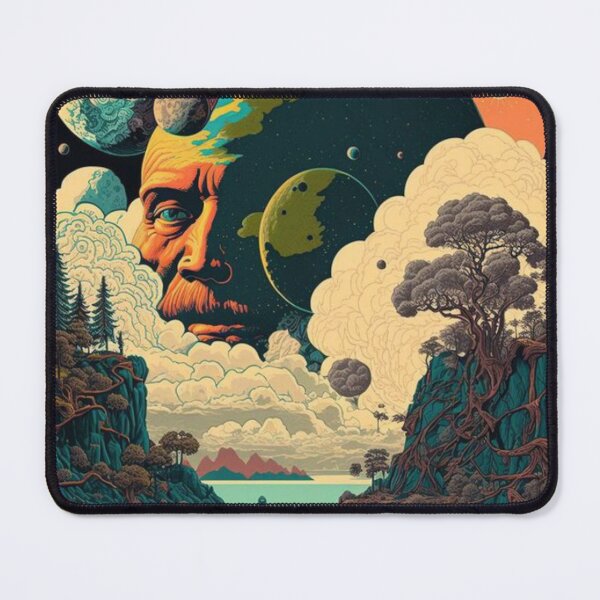 Item preview, Wonderful eye catching design designed and sold by Eaglesrajhans.