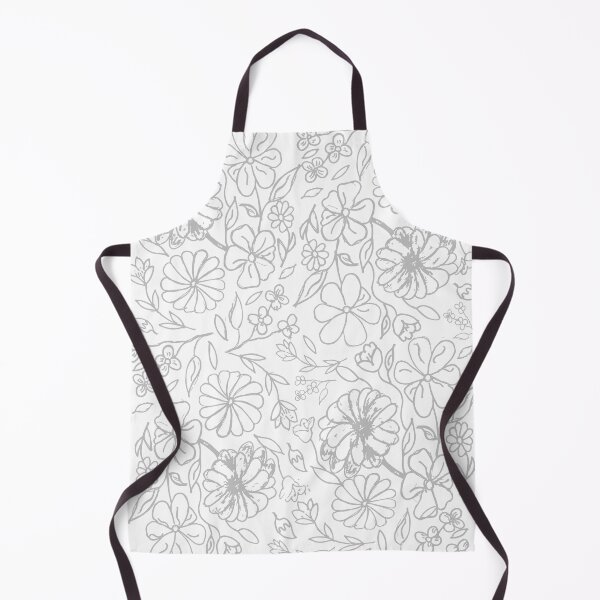 Item preview, "Surf flowers" designed and sold by PaulinaGuerrero.