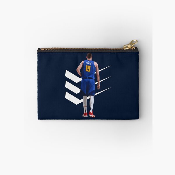 Item preview, nikola jokic 15 designed and sold by lyurley44.