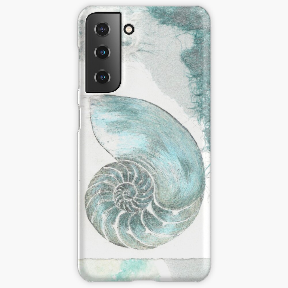 Item preview, Samsung Galaxy Snap Case designed and sold by LisaLeQuelenec.