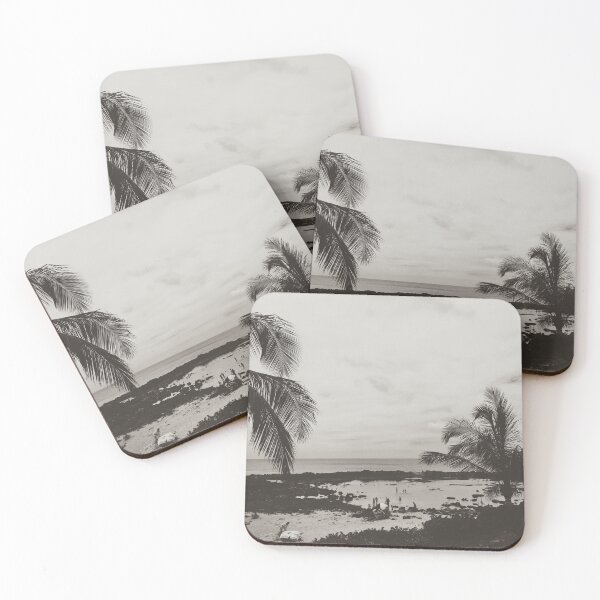 Item preview, Honolulu Hawaii  designed and sold by MomMamaMaaam.