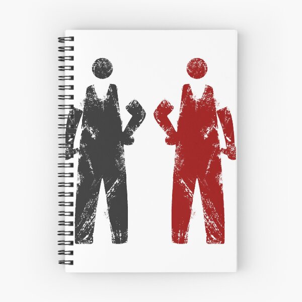 Item preview, Depeche Mode Get the balance right - 4 designed and sold by alfredosorli.