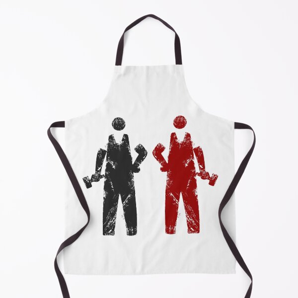 Item preview, Depeche Mode Get the balance right - 4 designed and sold by alfredosorli.