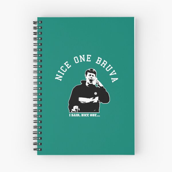 Item preview, Human Traffic Art  designed and sold by declanta.