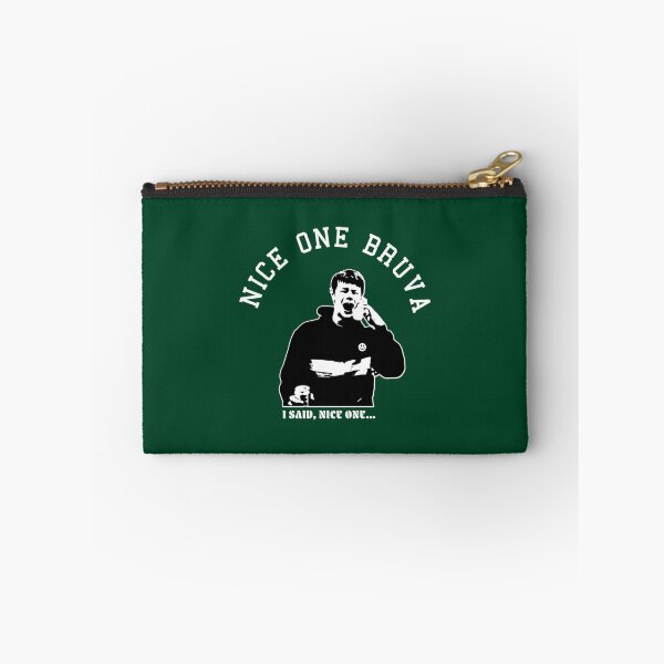 Item preview, Human Traffic Art  designed and sold by declanta.