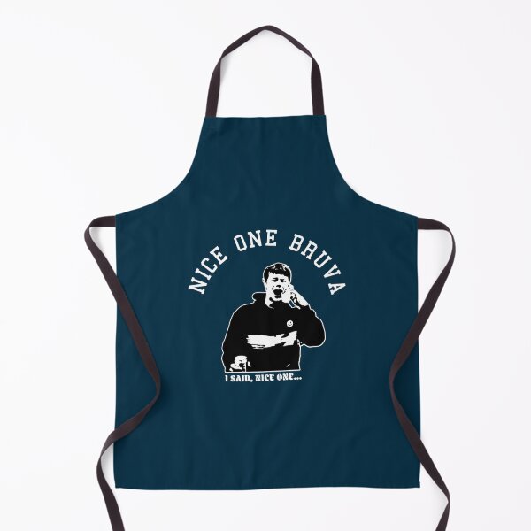 Item preview, Human Traffic Art designed and sold by declanta.