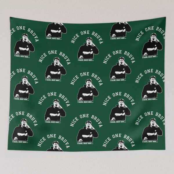 Item preview, Human Traffic Art  designed and sold by declanta.