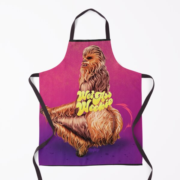 Item preview, TOFOP - W.A.W designed and sold by James Fosdike.