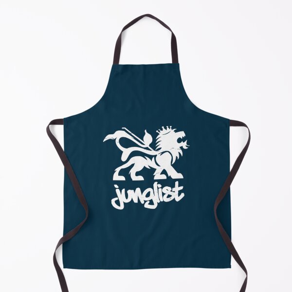 Item preview, Junglist designed and sold by declanta.