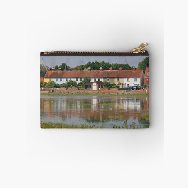 Item preview, Bosham Cottages designed and sold by RedHillDigital.