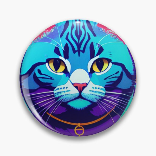 Item preview, Meow - 10 designed and sold by wonderworld-0.