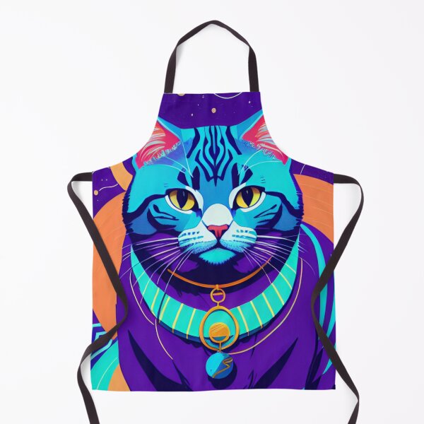Item preview, Meow - 10 designed and sold by wonderworld-0.
