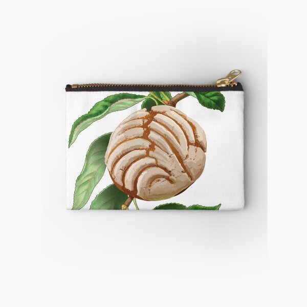 Item preview, Concha Mexican Sweet Bread Plant designed and sold by pablomendoza.
