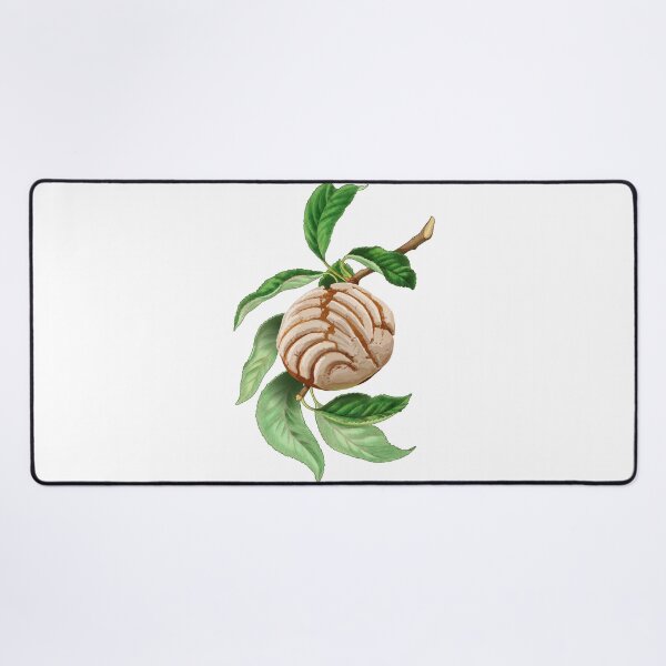 Item preview, Concha Mexican Sweet Bread Plant designed and sold by pablomendoza.
