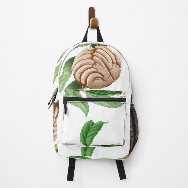 Item preview, Concha Mexican Sweet Bread Plant designed and sold by pablomendoza.