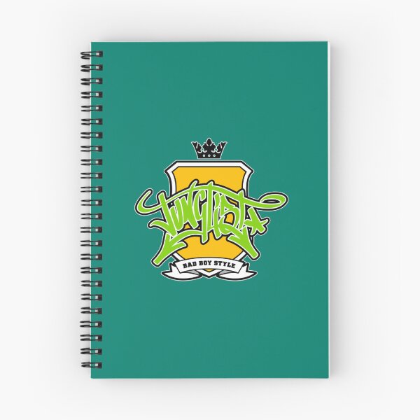 Item preview, Junglist   designed and sold by declanta.