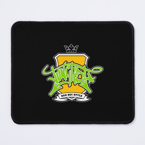 Item preview, Junglist designed and sold by declanta.