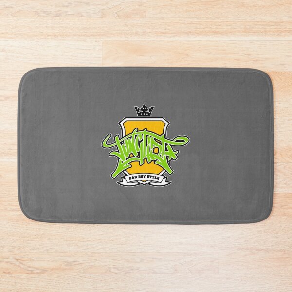 Item preview, Junglist   designed and sold by declanta.