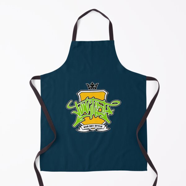Item preview, Junglist designed and sold by declanta.