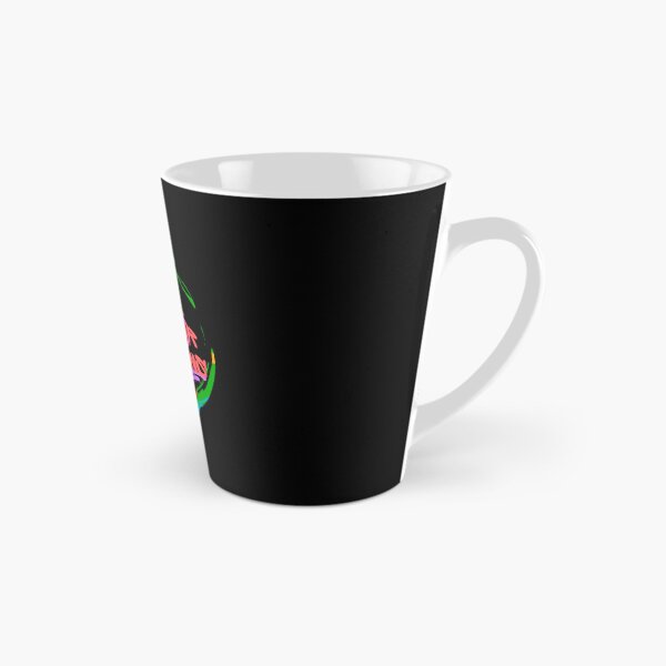 Item preview, I prefer unpopular opinions designed and sold by DuoGraphic.