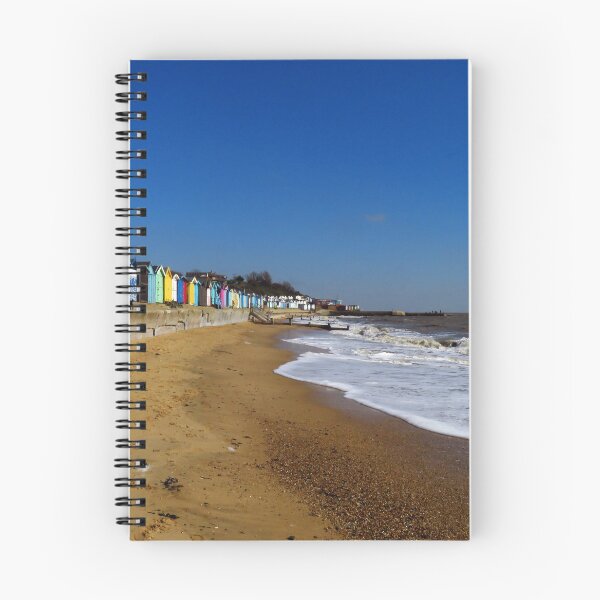 Item preview, Frothy Wave, Walton-On-The-Naze designed and sold by wiggyofipswich.