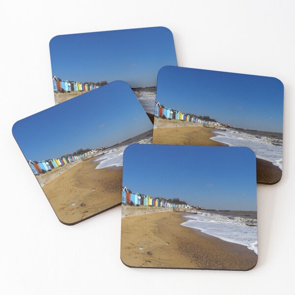 Item preview, Frothy Wave, Walton-On-The-Naze designed and sold by wiggyofipswich.