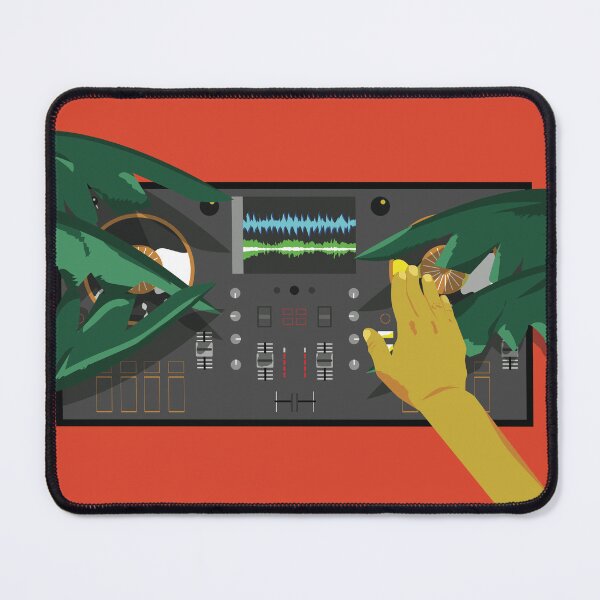 Item preview, Mixtape designed and sold by Janaa-Designs.