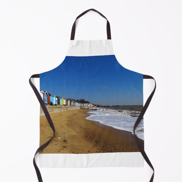 Item preview, Frothy Wave, Walton-On-The-Naze designed and sold by wiggyofipswich.