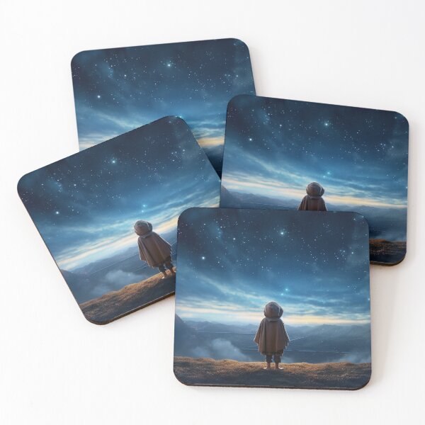 Item preview, The Fugitive designed and sold by RicoInStudios.