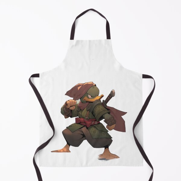 Item preview, Ninja Duck designed and sold by llalbin.