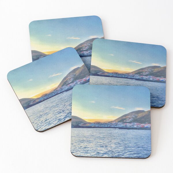 Item preview, Açores - São Jorge III designed and sold by RS3PT.