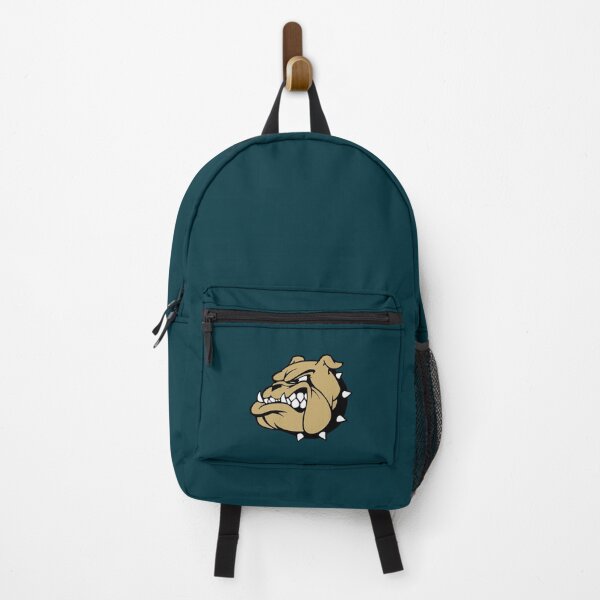 Item preview, USMC Bulldog designed and sold by thenorthofedenn.