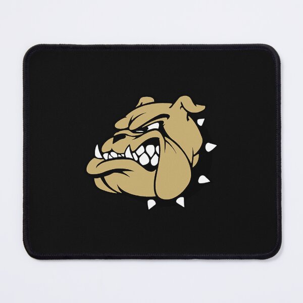 Item preview, USMC Bulldog designed and sold by thenorthofedenn.