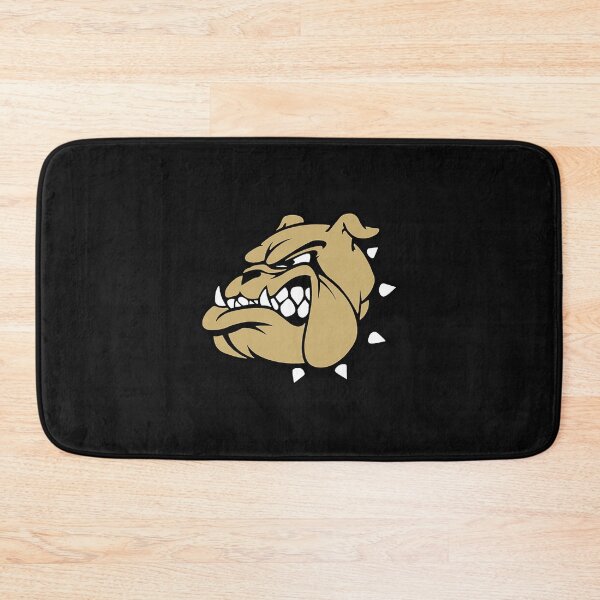 Item preview, USMC Bulldog designed and sold by thenorthofedenn.