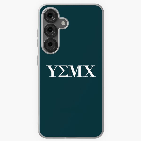 Item preview, YEMX designed and sold by thenorthofedenn.