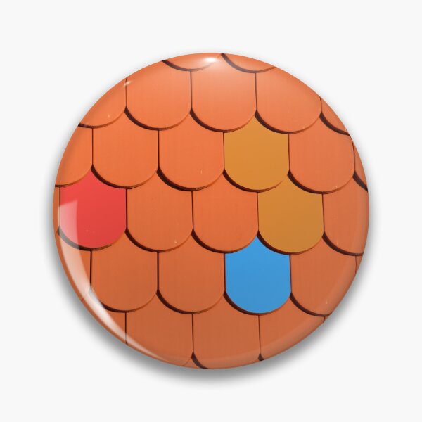 Item preview, Orange Dots designed and sold by Mahmoud  Hussein.