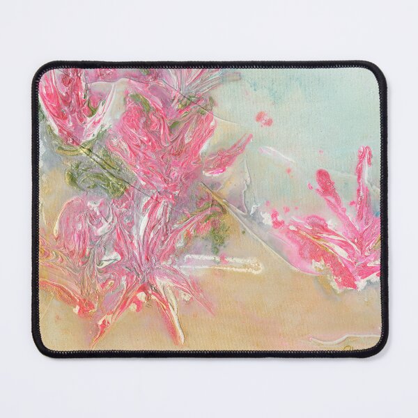 Item preview, Steel Magnolia designed and sold by CHENOARTWORKS.