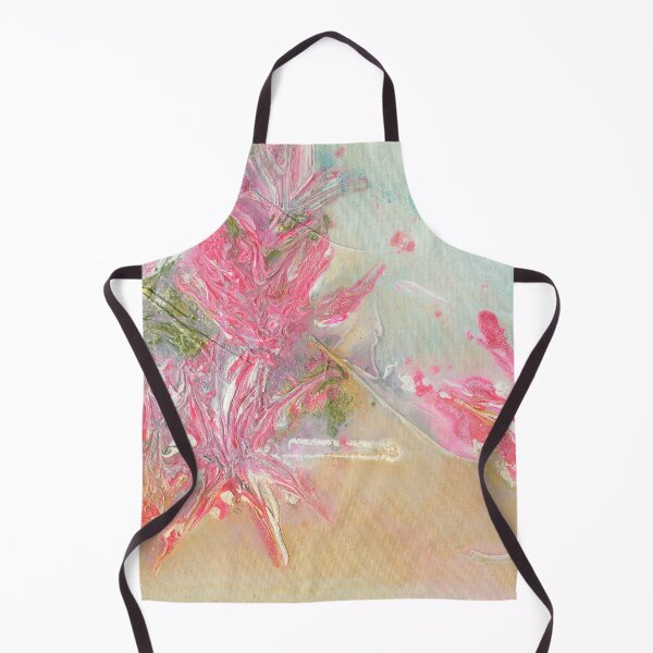 Item preview, Steel Magnolia designed and sold by CHENOARTWORKS.