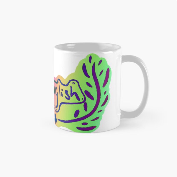 Item preview, Spanglish designed and sold by NewArt03.