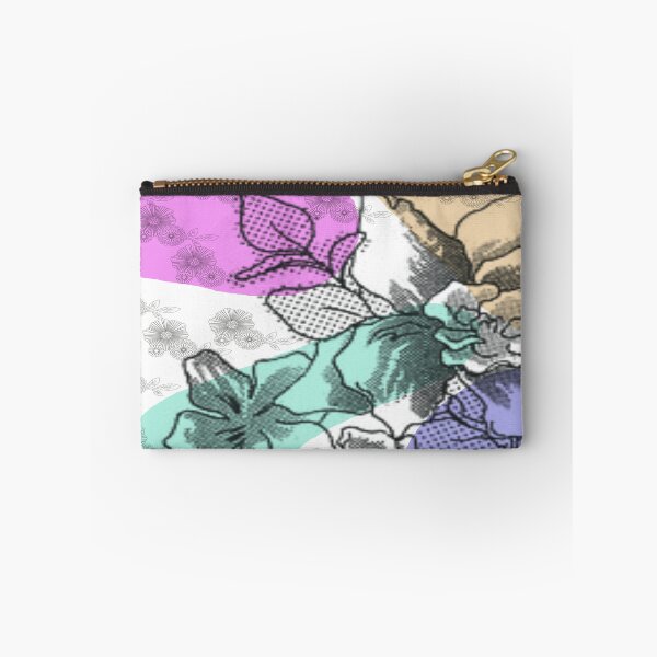 Item preview, Flores designed and sold by LeytonKit.