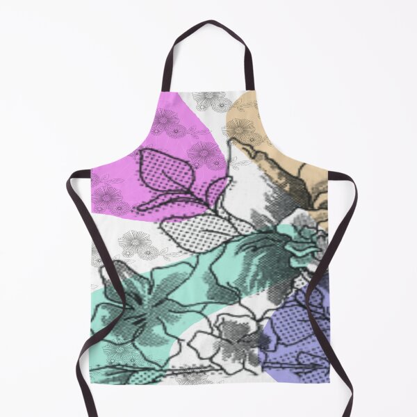 Item preview, flowers designed and sold by LeytonKit.