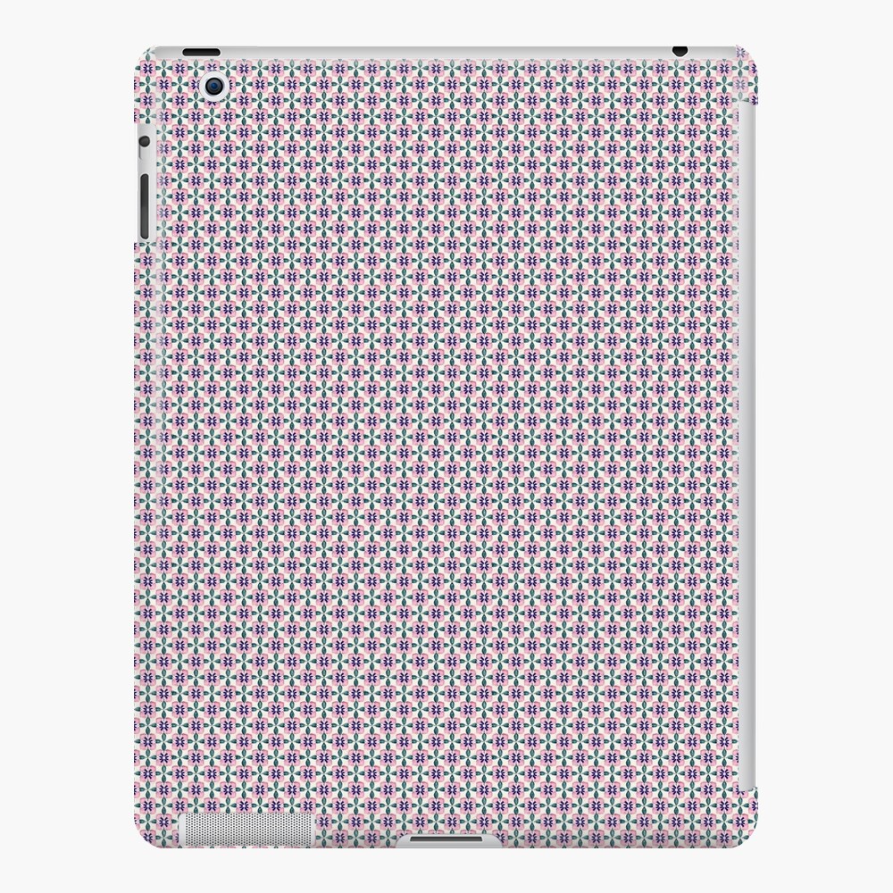 Item preview, iPad Snap Case designed and sold by patternsforp.