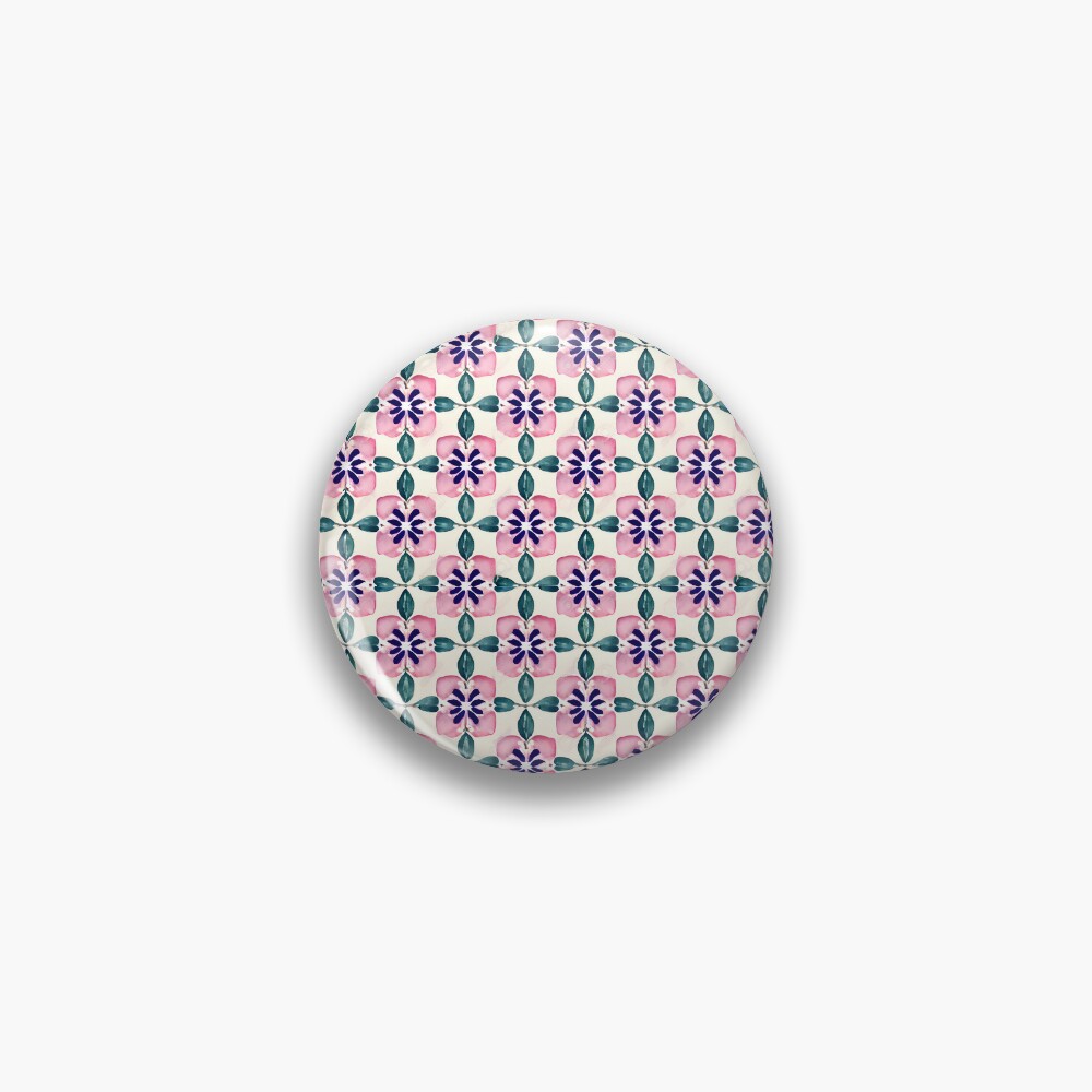 Item preview, Pin designed and sold by patternsforp.