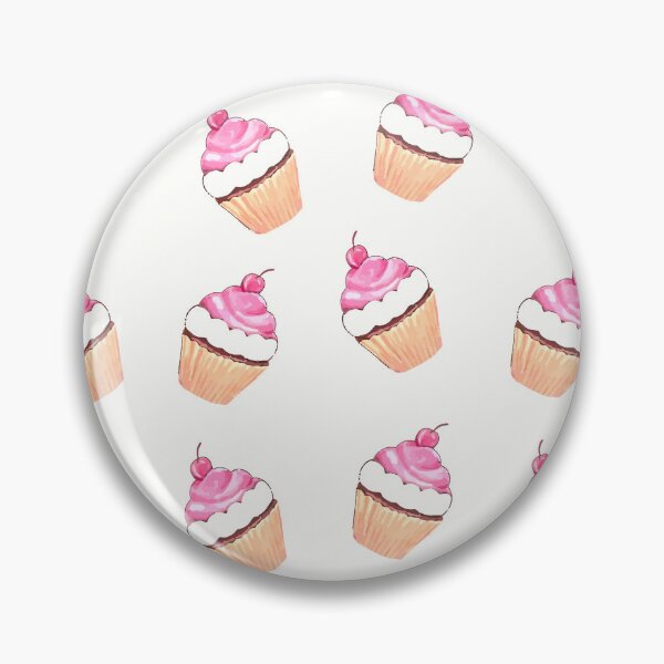 Item preview, Little Cakes designed and sold by Mahmoud  Hussein.