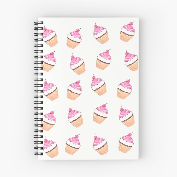Item preview, Little Cakes designed and sold by Mahmoud  Hussein.