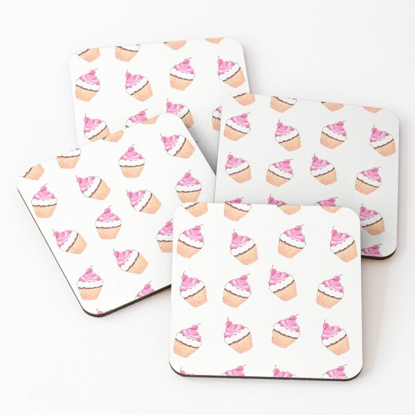 Item preview, Little Cakes designed and sold by Mahmoud  Hussein.