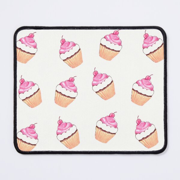 Item preview, Little Cakes designed and sold by Mahmoud  Hussein.
