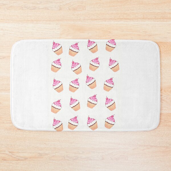 Item preview, Little Cakes designed and sold by Mahmoud  Hussein.